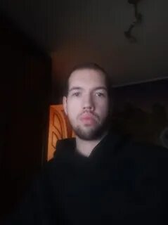 Федоров подольск
