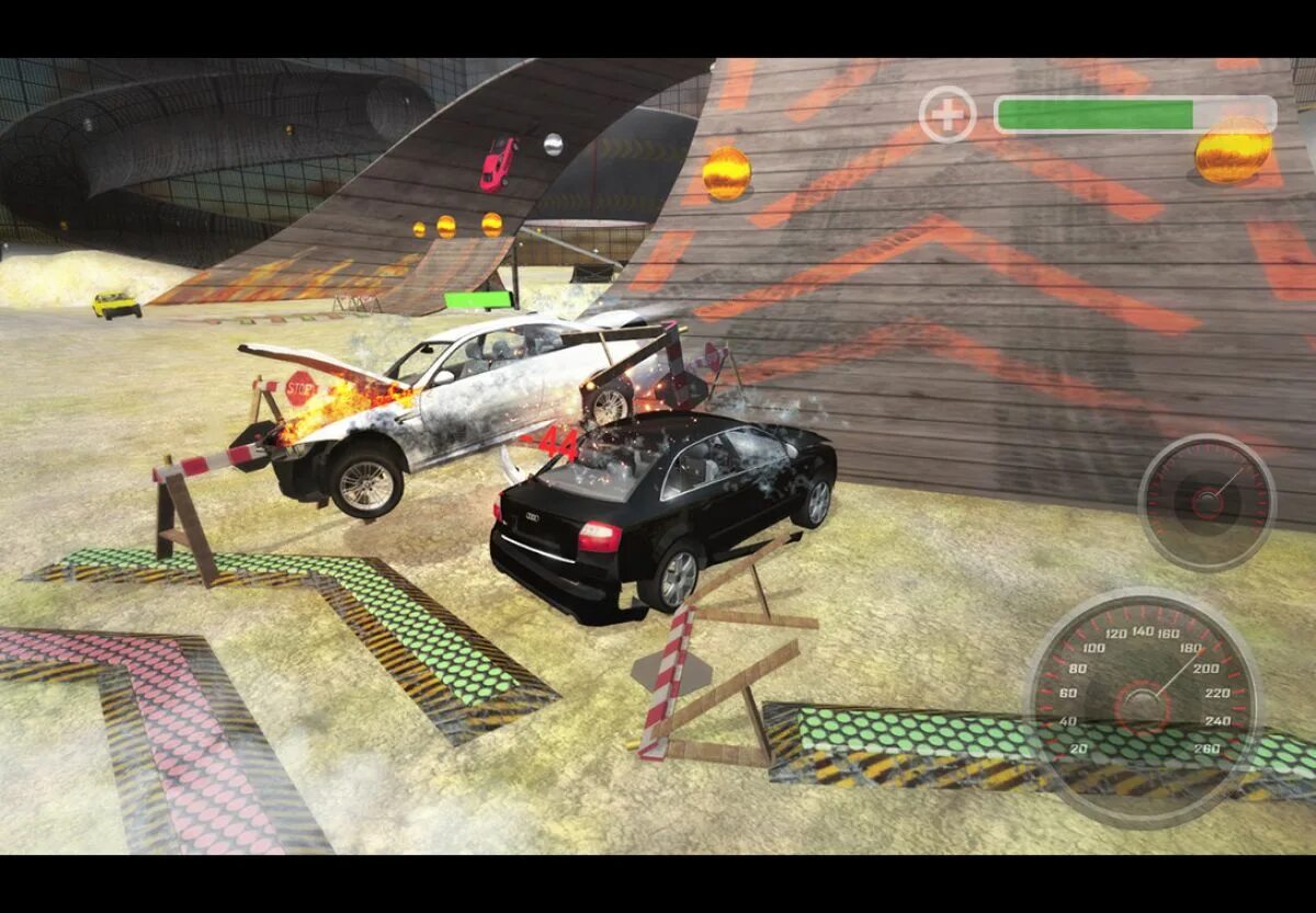 Игру кар краш. Игра кар краш 2. крэш 2 гонки. игра про разрушение машин. crash машин в игре.