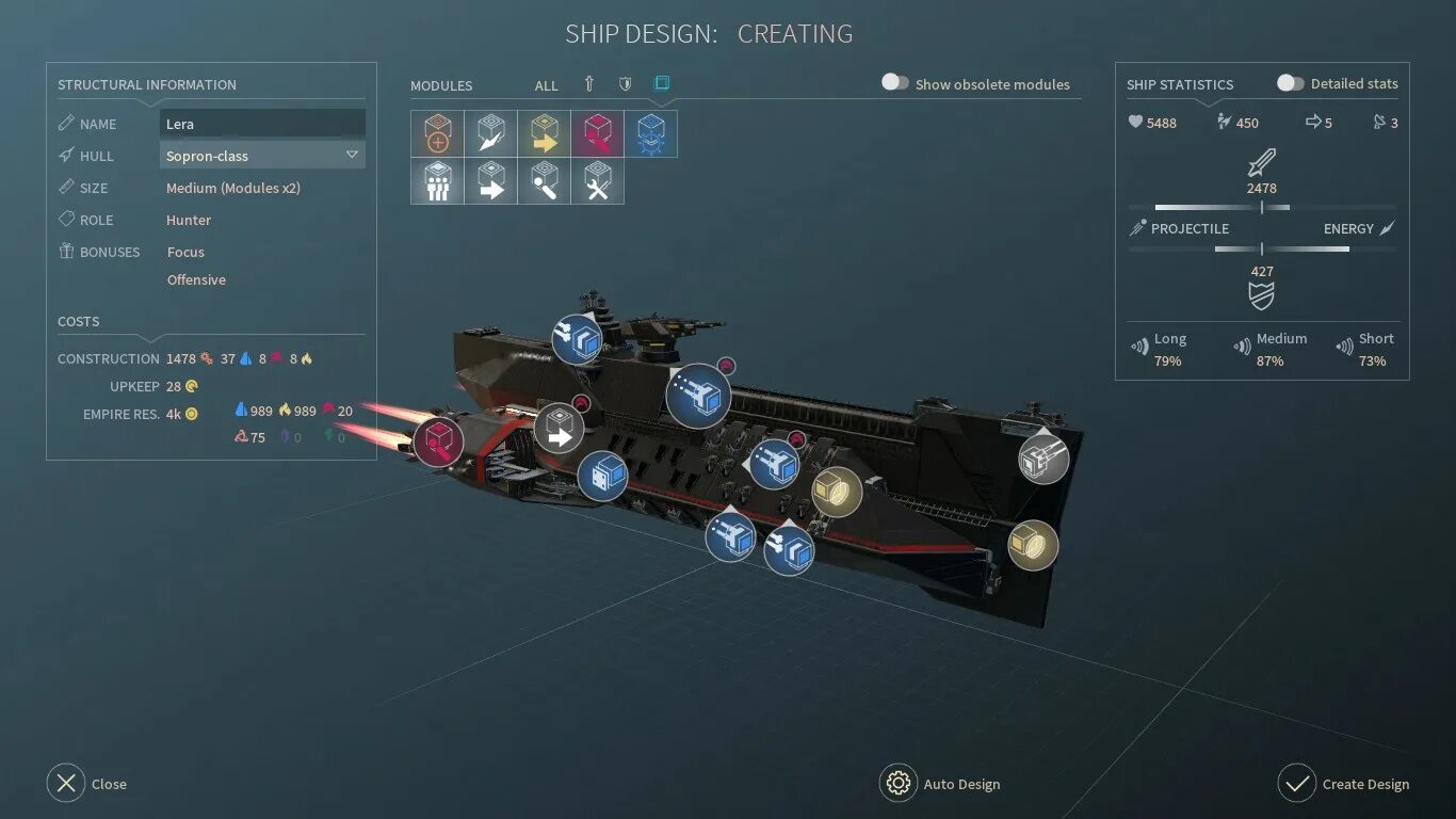 Designing ships. Endless Space 2 корабли. Endless Space модельки кораблей. Модели кораблей endless Space 2. Endless Space 2 Хранители.