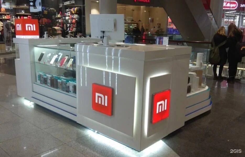 лого xiaomi кот. Mi shop отзывы. магазины mi xiaomi. Mi shop отзывы. Mi stor ксиоми.