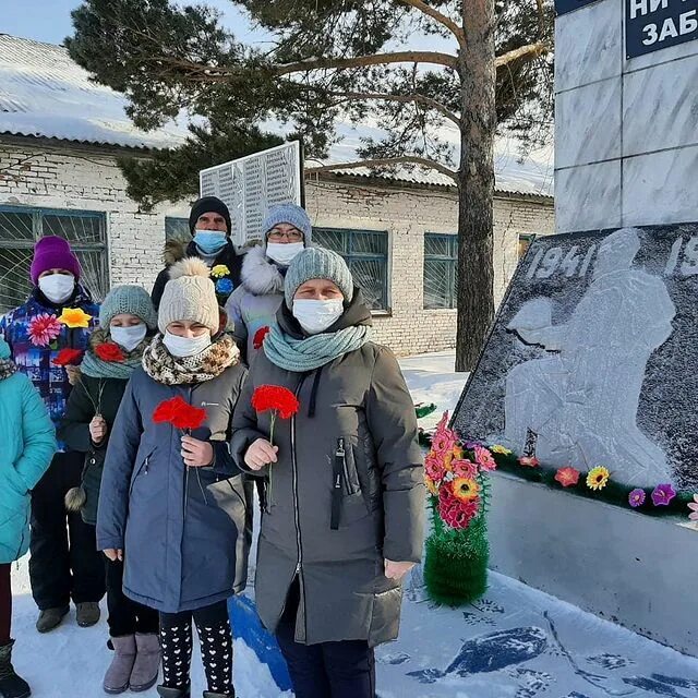 Село корниловка приморский край анучинский район. Малопичугино кемеровская область. Кемеровская область тяжинский район село новопокровка. Погода новопокровка кемеровская область. Новопокровское коломенский район.