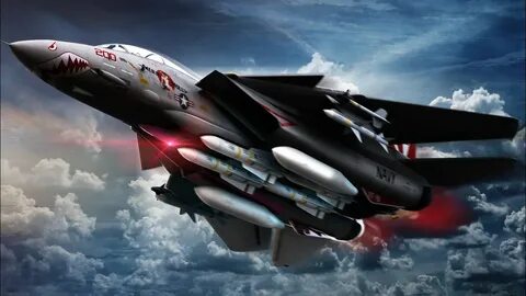 Modern warplanes деньги