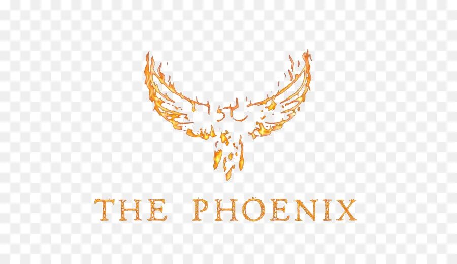 Phoenix текст fall