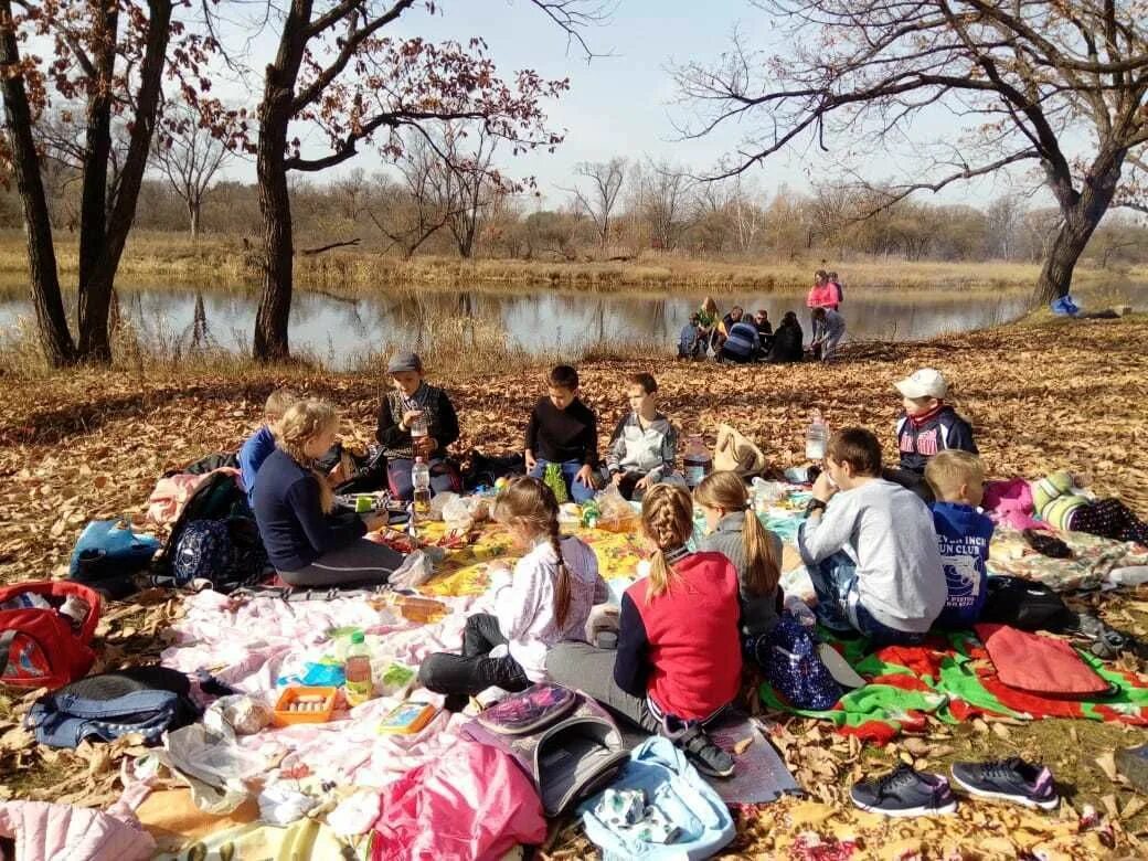 Погода горный 1. П горные ключи Приморский край. Форпост горные ключи. Горные ключи. Тушко горные ключи.