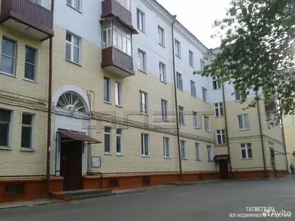 Зеленодольск ленина