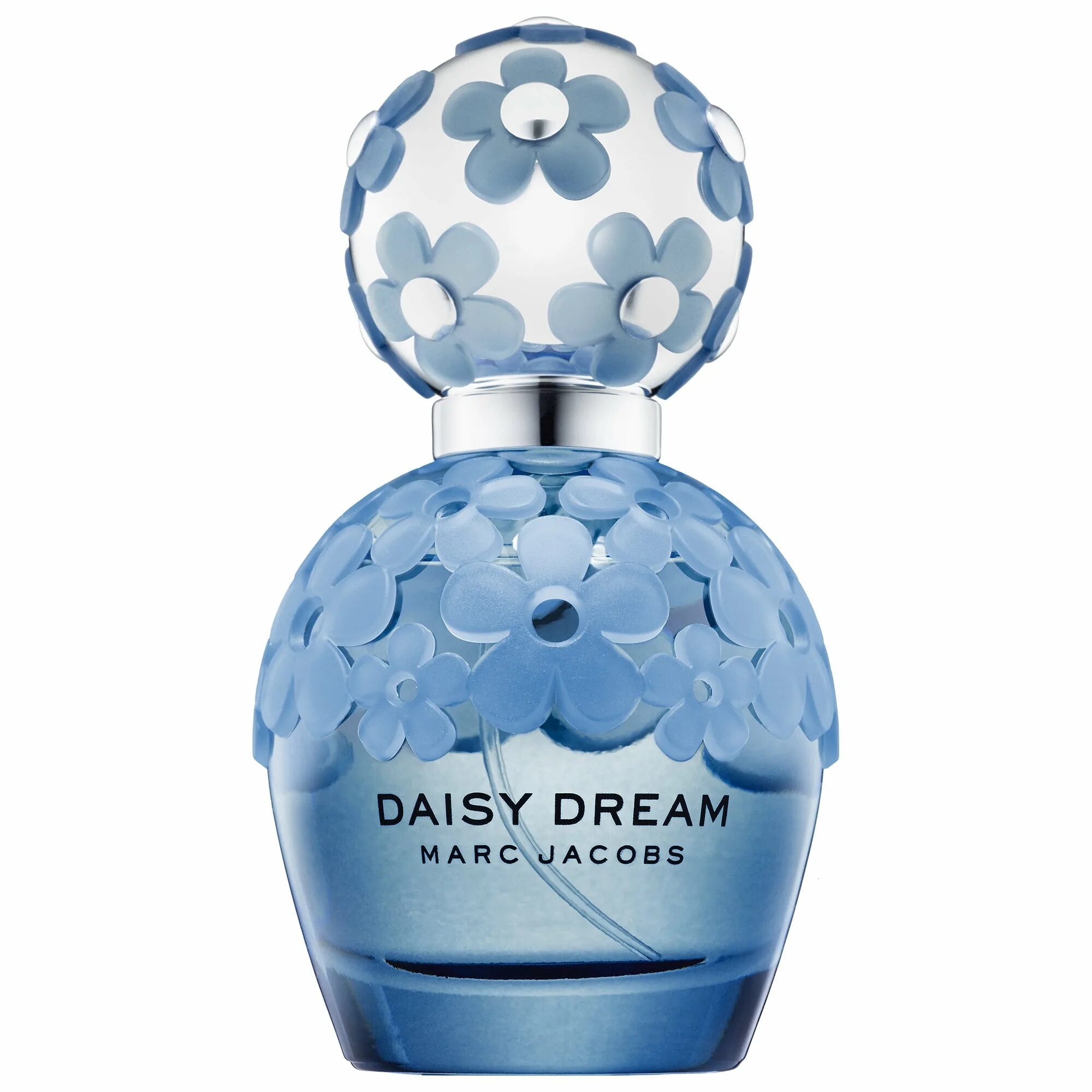 Духи Daisy Dream. Marc Jacobs Daisy Dream 30 мл. Jacobs туалетная вода