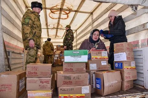 Днр лнр новости часа