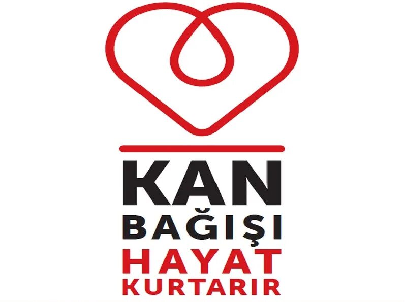 Kan официальный сайт в россии. Kan ve. Kan-3. Kan ve. Kan ve.