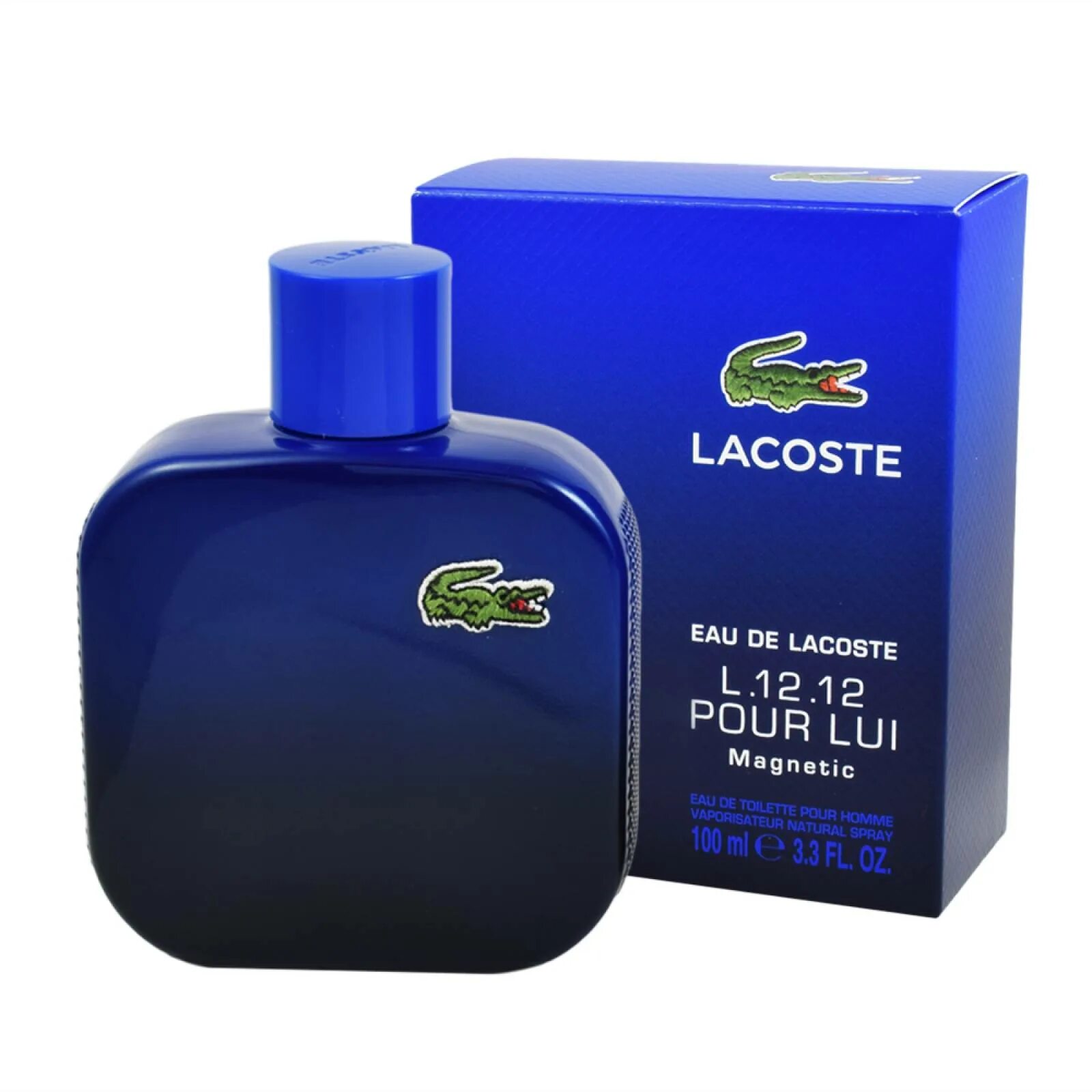 Lacoste сайт интернет. Lacoste сайт интернет