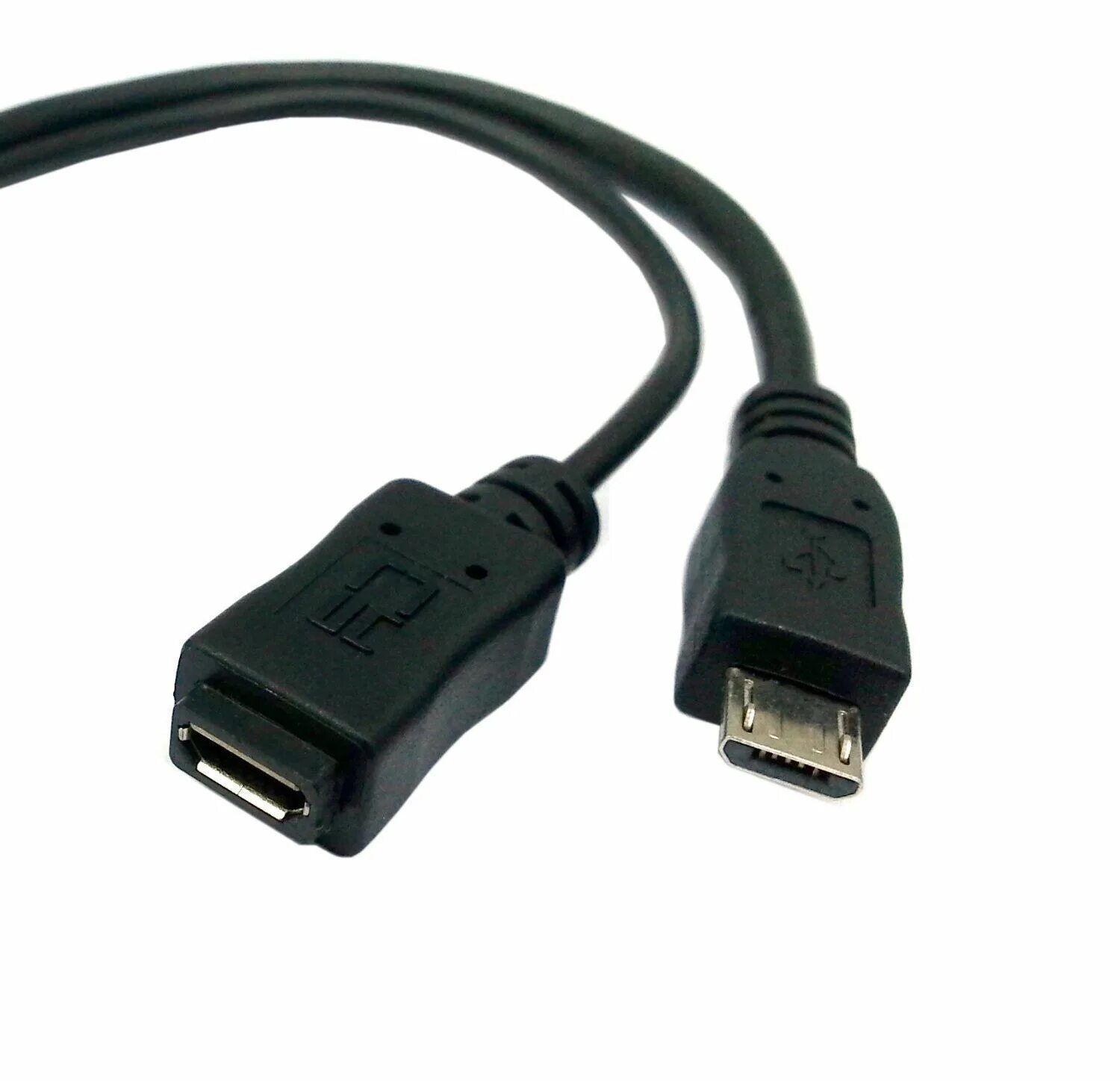 OTG микро USB хост-адаптер y-разветвитель. Кабель USB Micro USB ОТГ. USB OTG 3.2. OTG мини USB Fire TV.