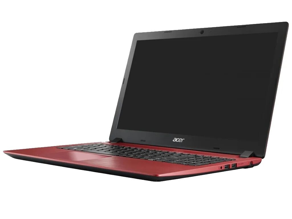 Ноутбук acer aspire a315 44p r3lb. Acer swift 3 красный. swift 3 (sf314-54). acer swift sf314-54. acer swift 3 sf314-54.