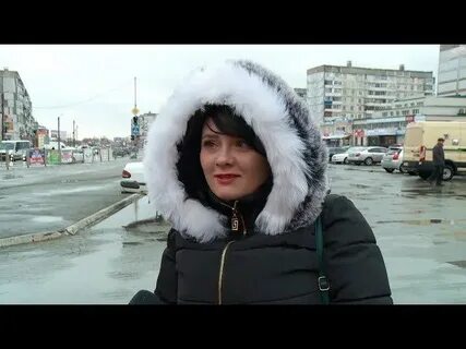 Хоржун тв
