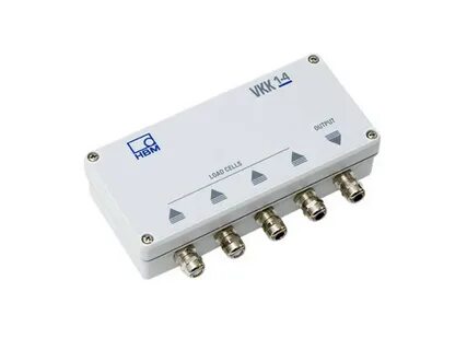 Vkk 1
