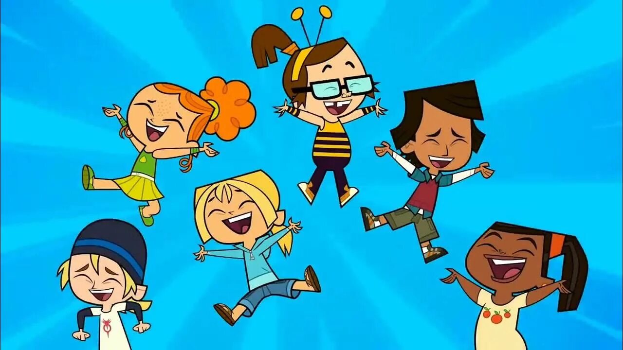 Список людей. Мультфильм кид vs кэт. Yzarmusun abi. Очень длинный список. Изображение мальчика и девочки.