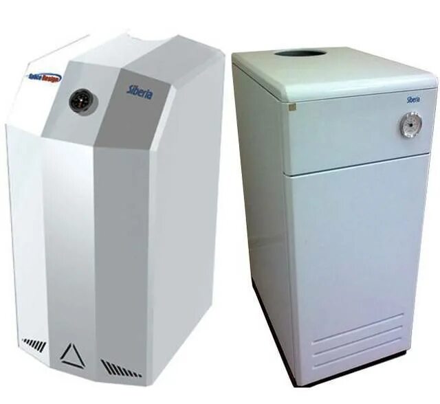 Газовый котел siberia кчго–40. Газовый котел siberia кчго–16 16 квт одноконтурный. Сиберия 17. Газовый котел siberia кчго–16 16 квт одноконтурный. Газовый котел siberia 17 k.