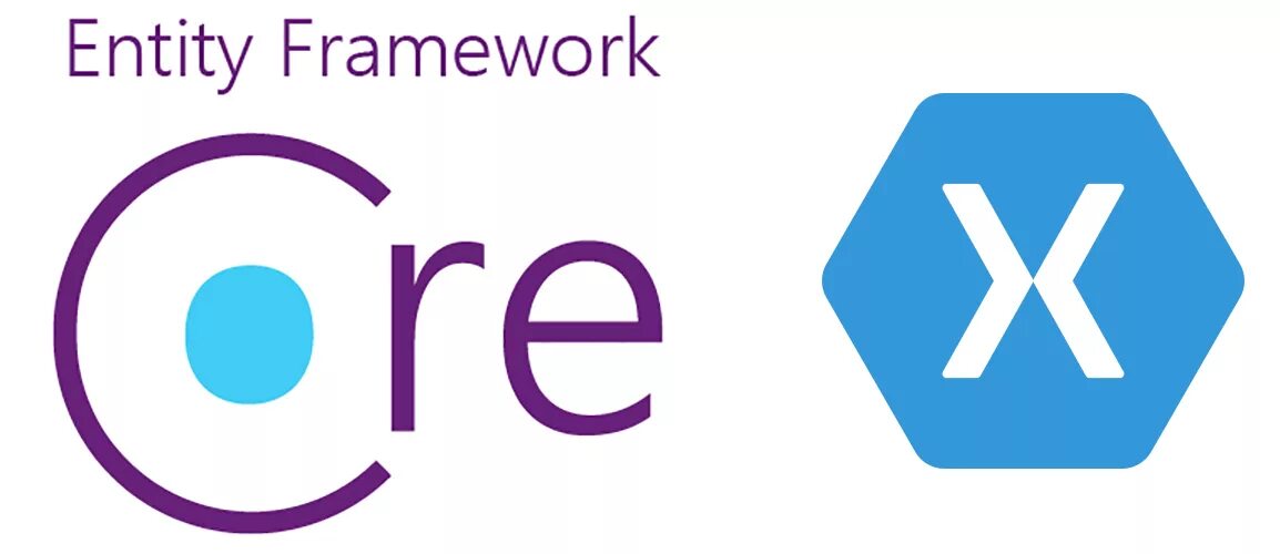Entity core. Entity core. Entity framework 6. Entity framework. Entity framework core логотип.