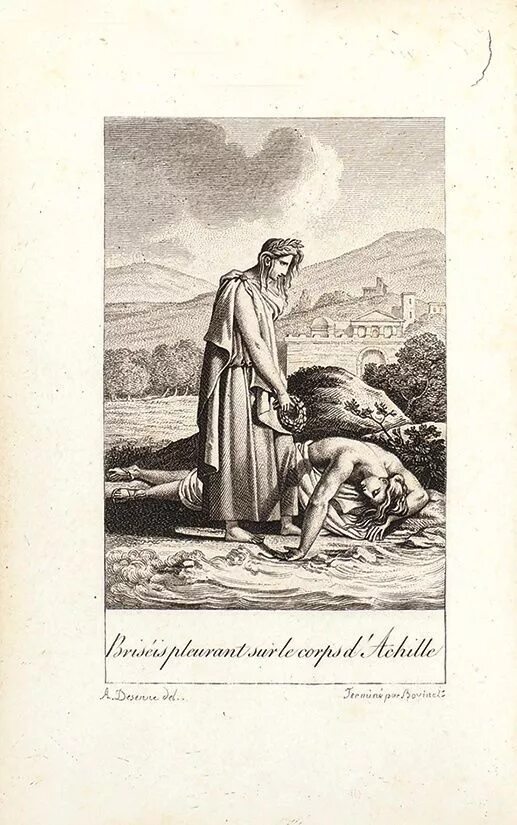 Секст проперций. Проперций элегии. Проперций элегии. Элегии тибулла 1898 а. Elegies.