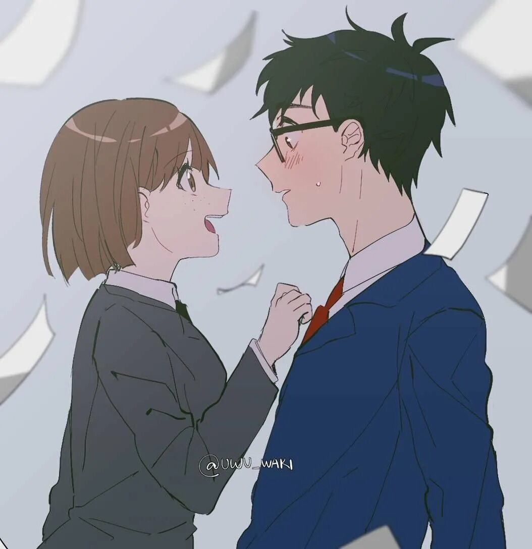 Не сей любовь дк и брайан. Брайан пастернак yuppie psycho.