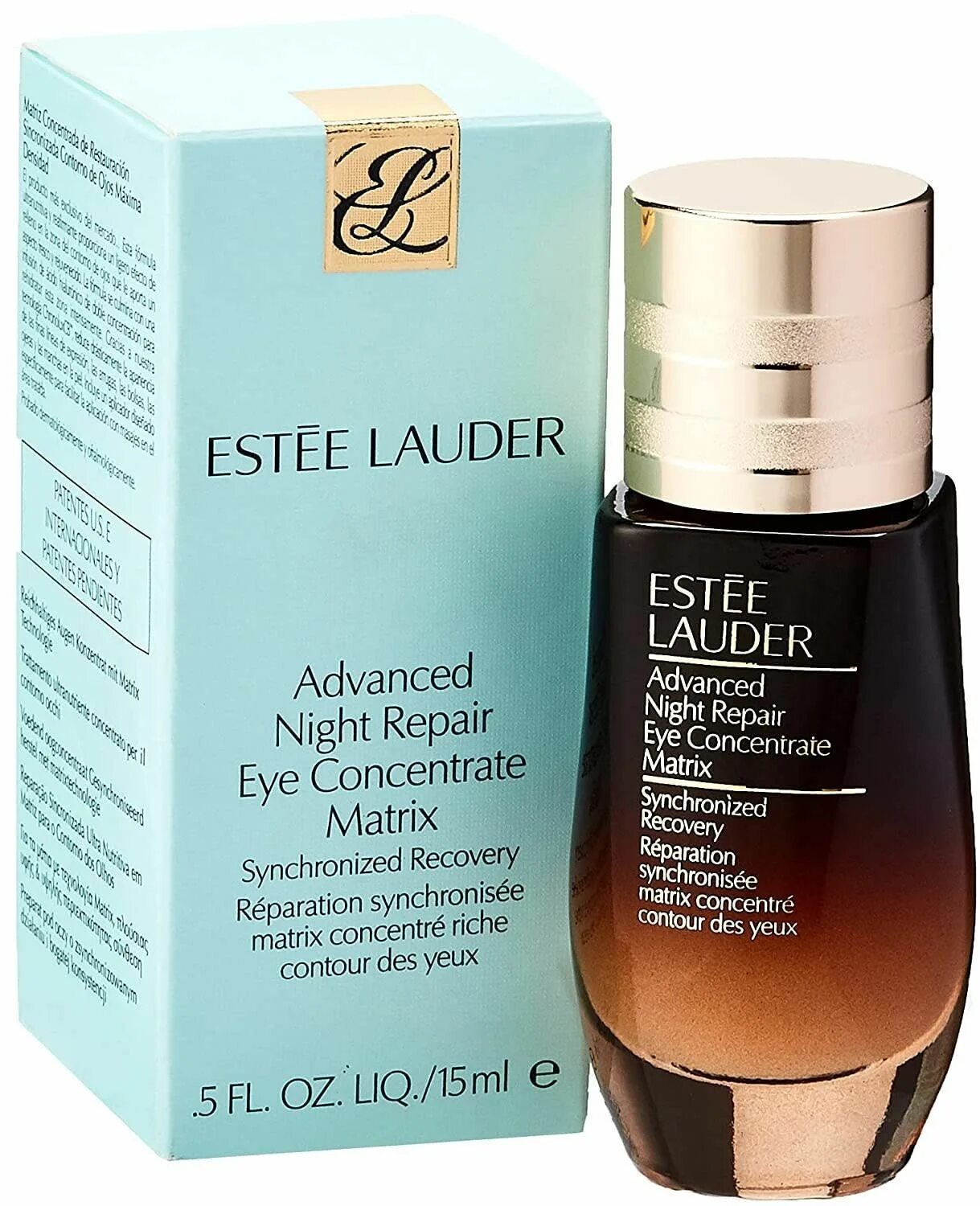 Estee Lauder Advanced Night Repair Eye Concentrate Matrix. Estee Lauder Advanced Night Repair. Сыворотка Эсте лаудер Advanced Night. Estee Lauder Advanced Night Repair Eye. Концентрат для глаз