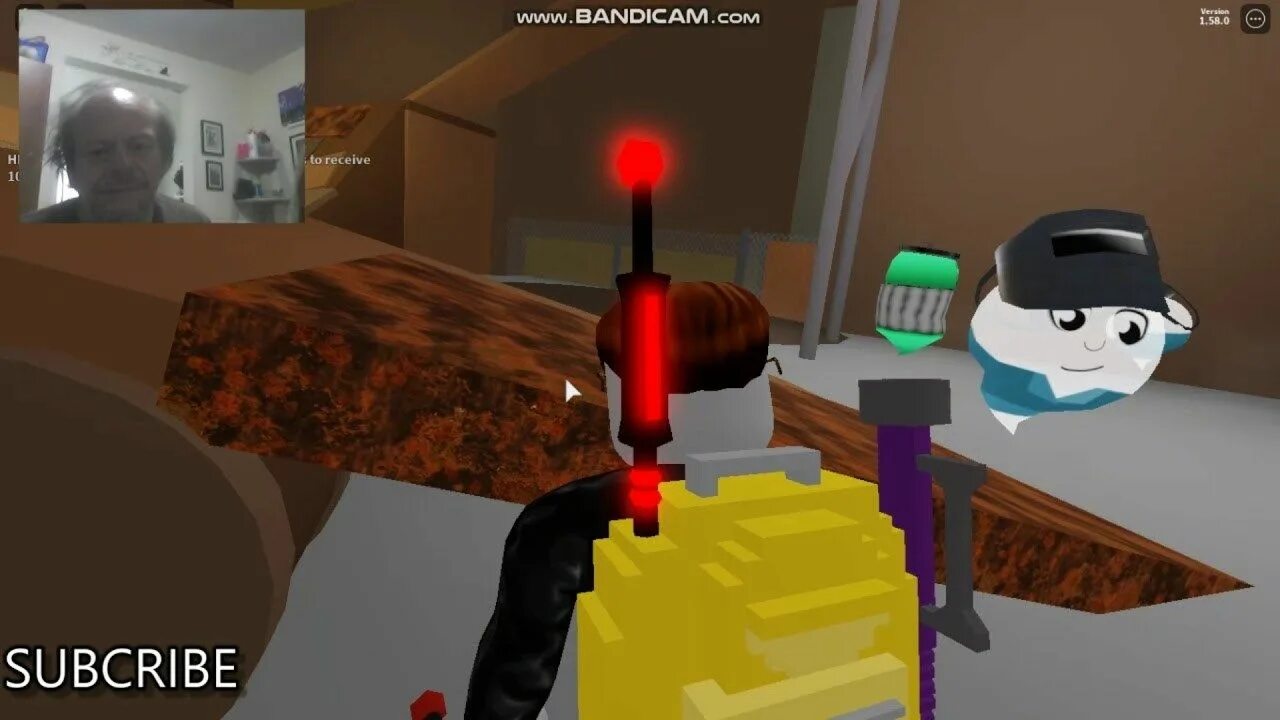 Симулятор бомжа в РОБЛОКС. Скин Дума в РОБЛОКС. Doom Roblox скин. Ghost in game Roblox. Роблокс скин симулятор