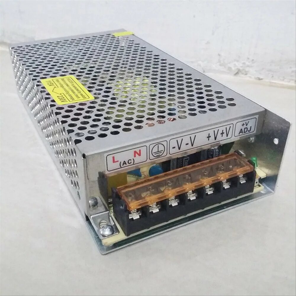 Блок питания 15 ампер. Блок питания 5v 10a. Power Supply 12v 10a. Блок питания 12 вольт 20 ампер. Блок питания 20 вольт 10 ампер.