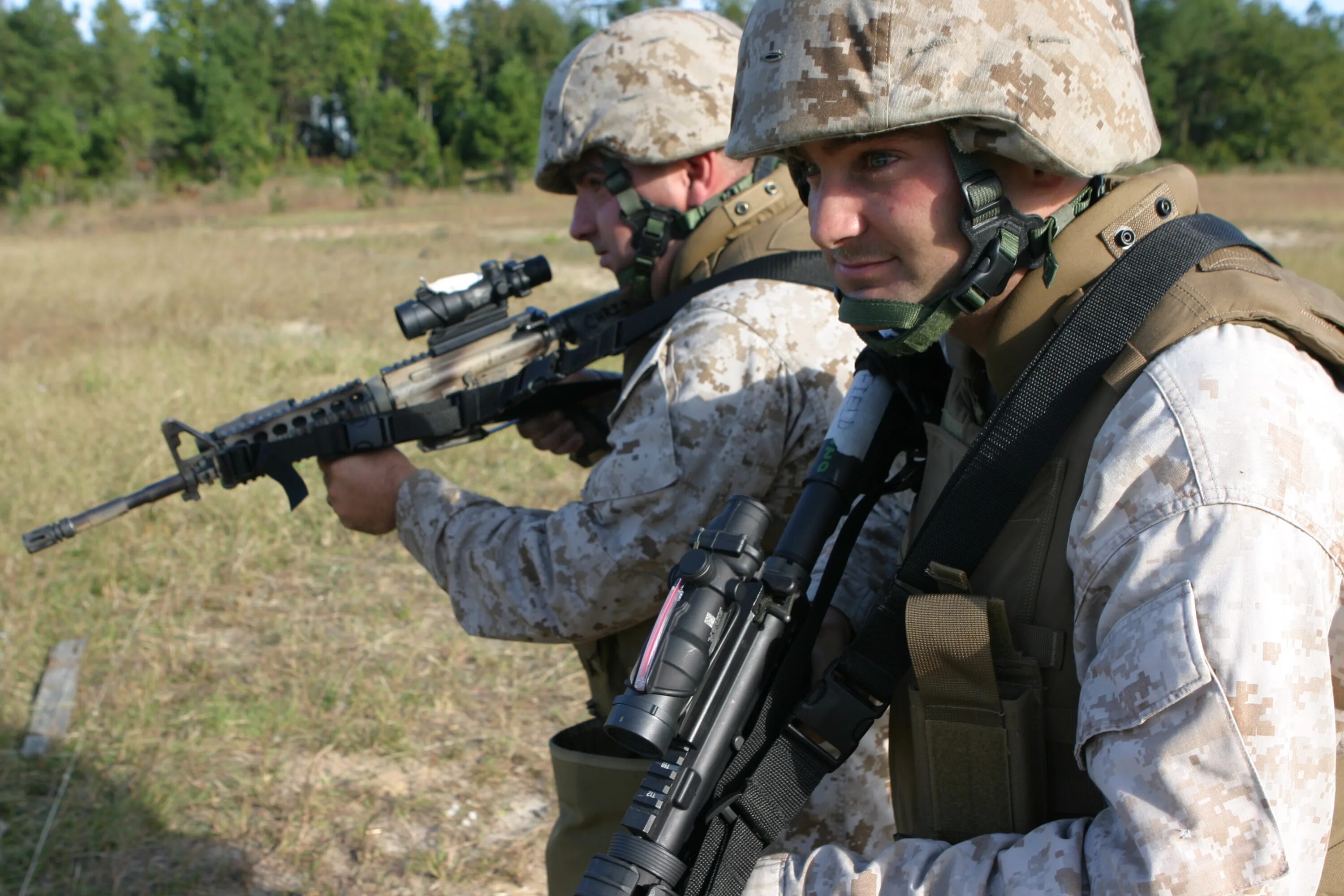 Combat marines. М249 MARSOC. USMC MARSOC. M249e3 SOCOM. MARSOC ms2000.