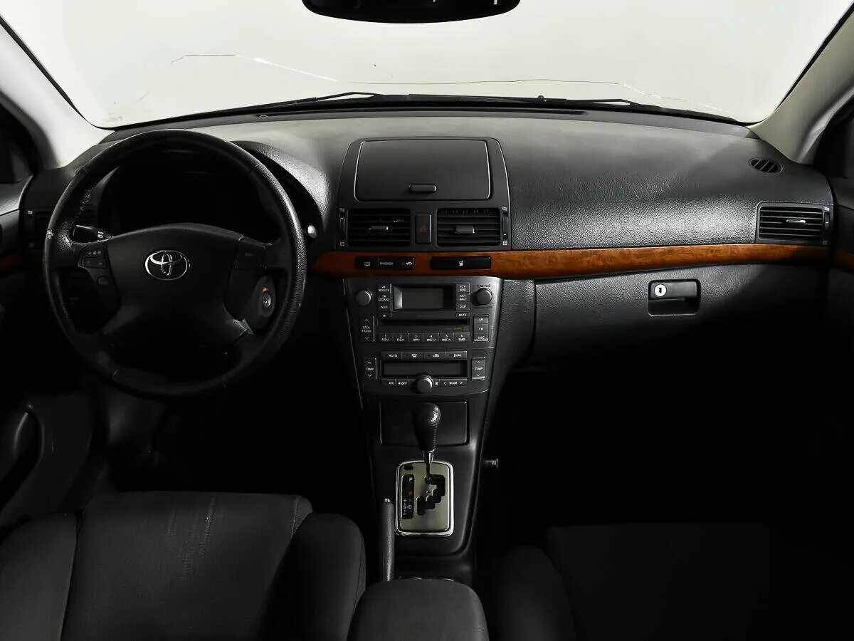 Тойота авенсис 2007 год 1.8. Toyota Avensis 2007 Interior. Тойота Авенсис 1.8. Toyota Avensis 2007 интерьер. Toyota Avensis 2004 1.8 at.