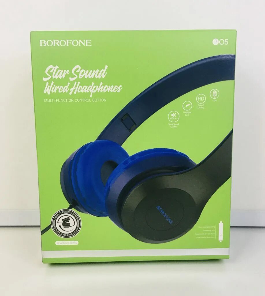 Проводные наушники borofone bm61. Наушники полноразмерные borofone bo101 с микр. Borofone m54 наушники. Наушники проводные borofone bm72 majestic микрофон черный. Borofone bo1.