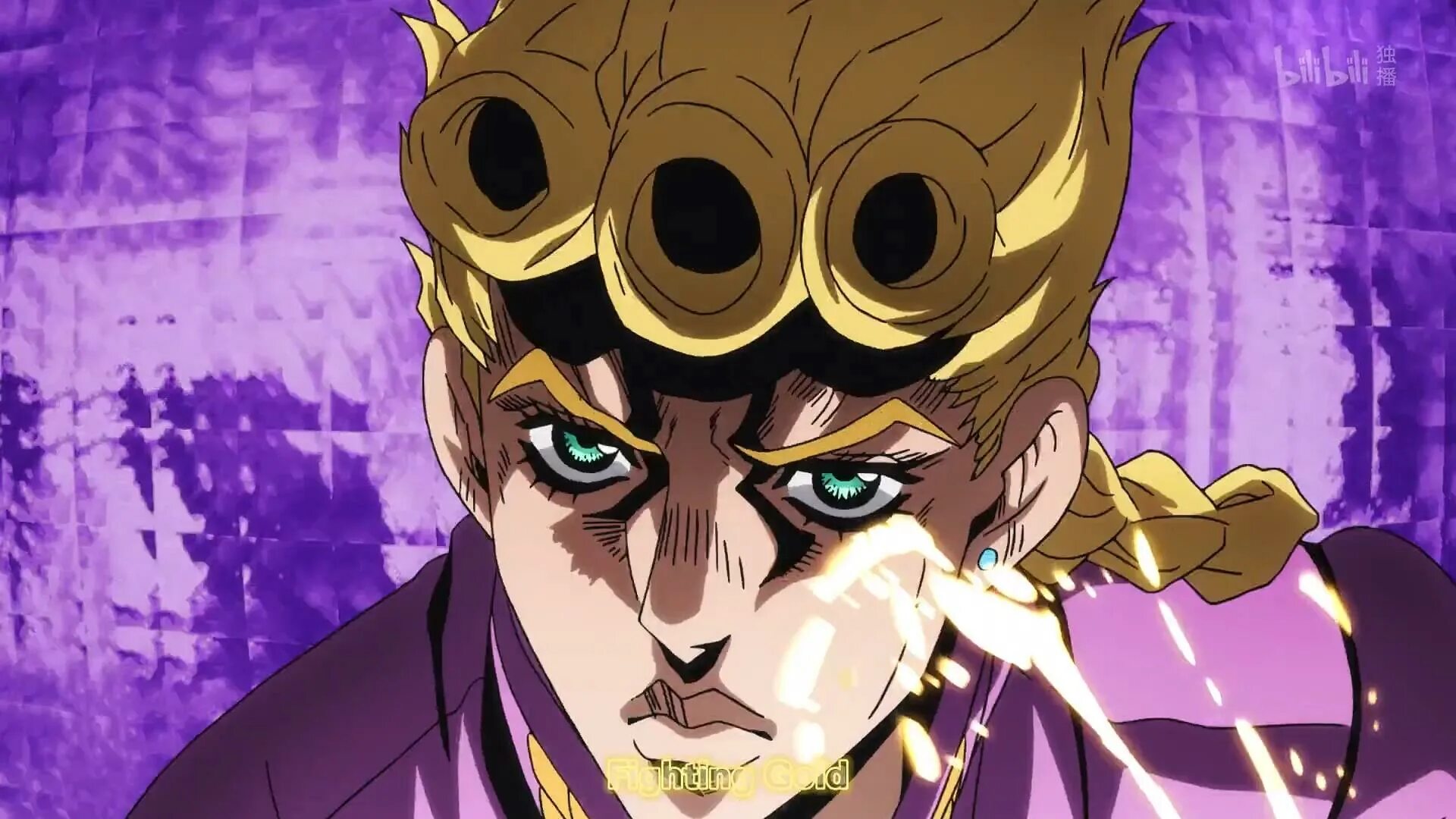 Fighting gold jojo. Coda fighting gold. джо джо опенинг fighting gold. голден файт джоджо. джорно джованна fighting gold.