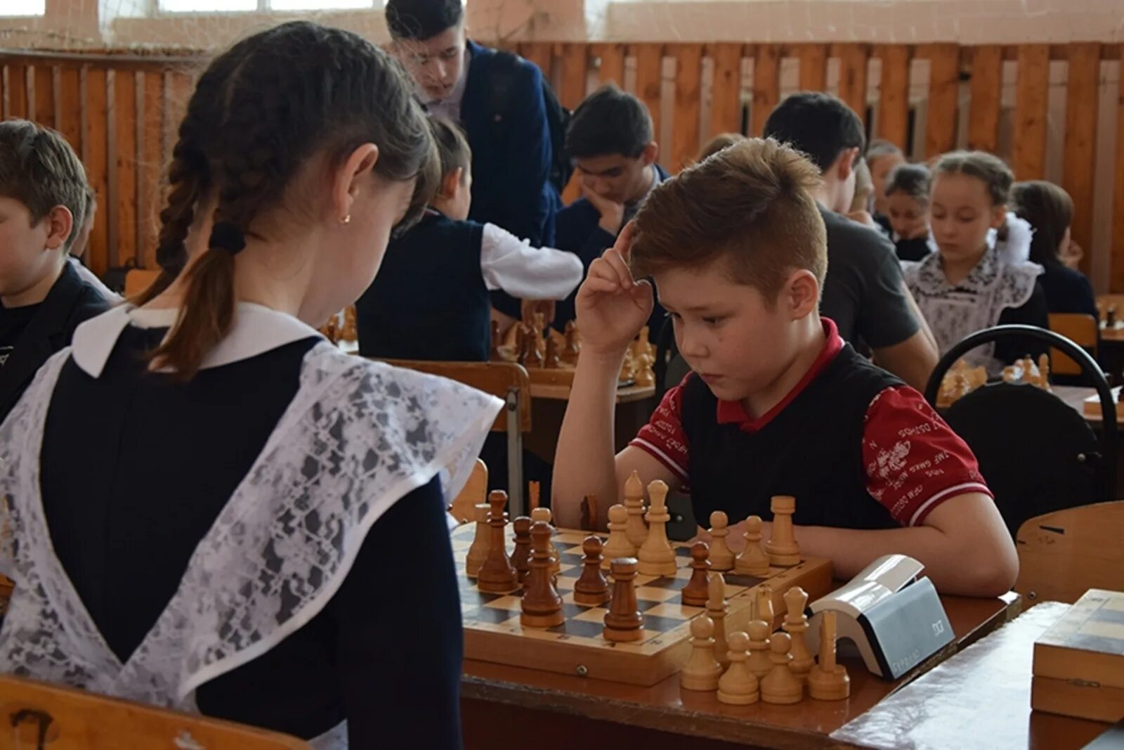 Подслушано бураева в контакте. Гимназия 2 Бураево. Средняя школа с. Бураево. Сайт МОБУ гимназия 2 с Бураево. Село Бураево Башкортостан.