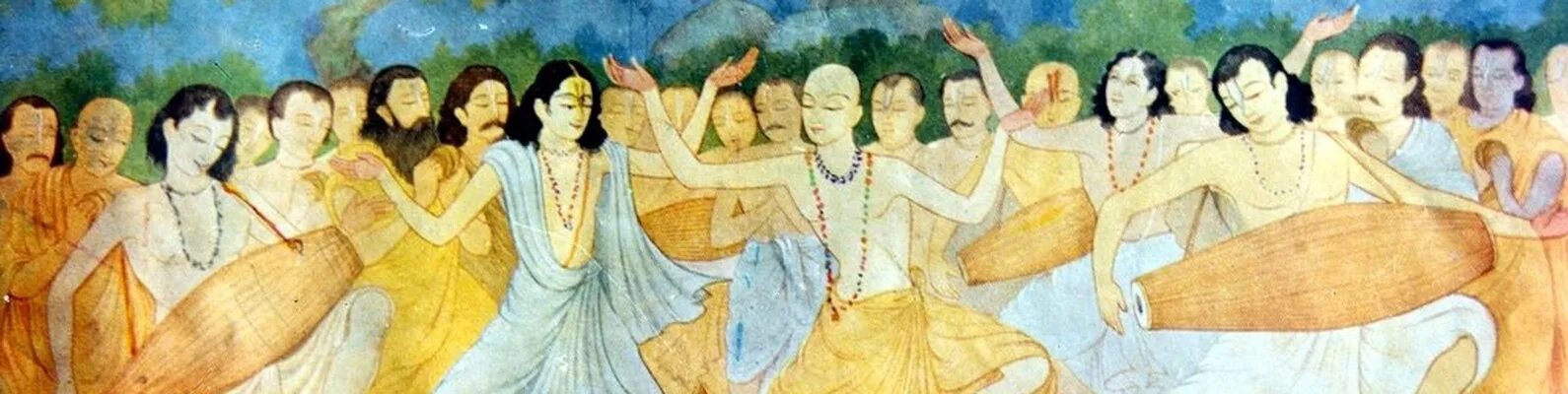 Харинама джанарданы прабху. Джаяпатака свами и прабхупада. Харе тг. Явление маха вишну-аватары шри адвайты ачарьи. Харе тг.