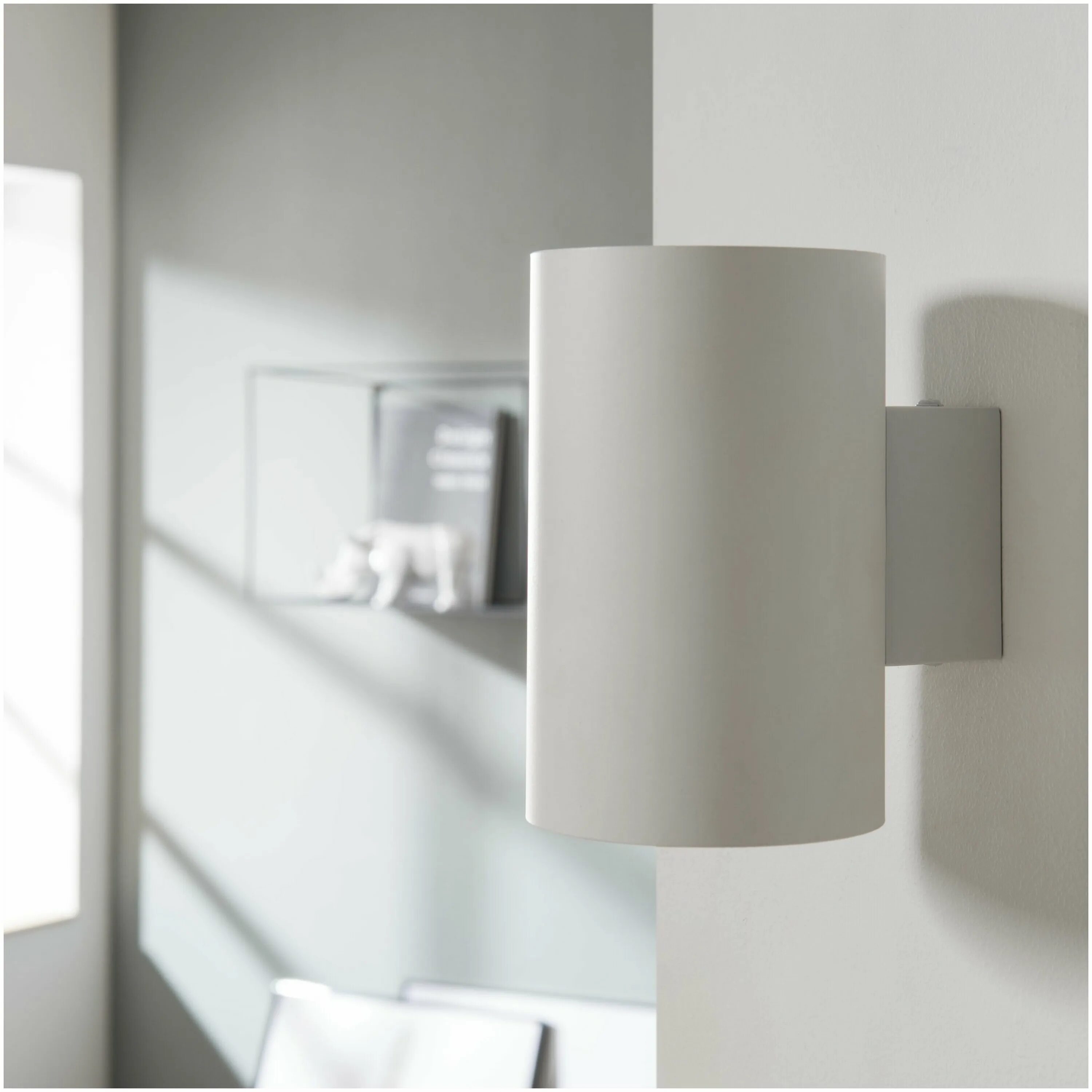 светильник настенный светодиодный уличный inspire «lakko». светильник настенный светодиодный inspire. светильник настенный светодиодный inspire. светильник настенный светодиодный inspire. светильник настенный светодиодный inspire.