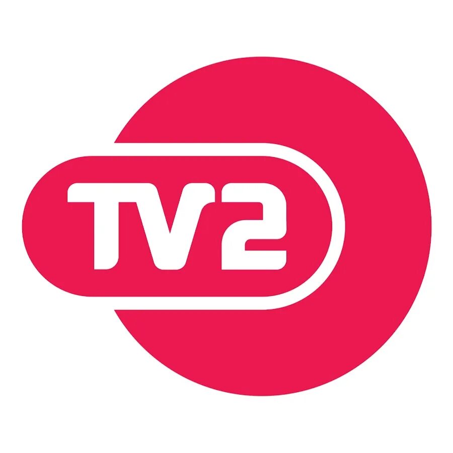 Тв 2 телефоны. Tv2. Тв2. Tv2 logo.