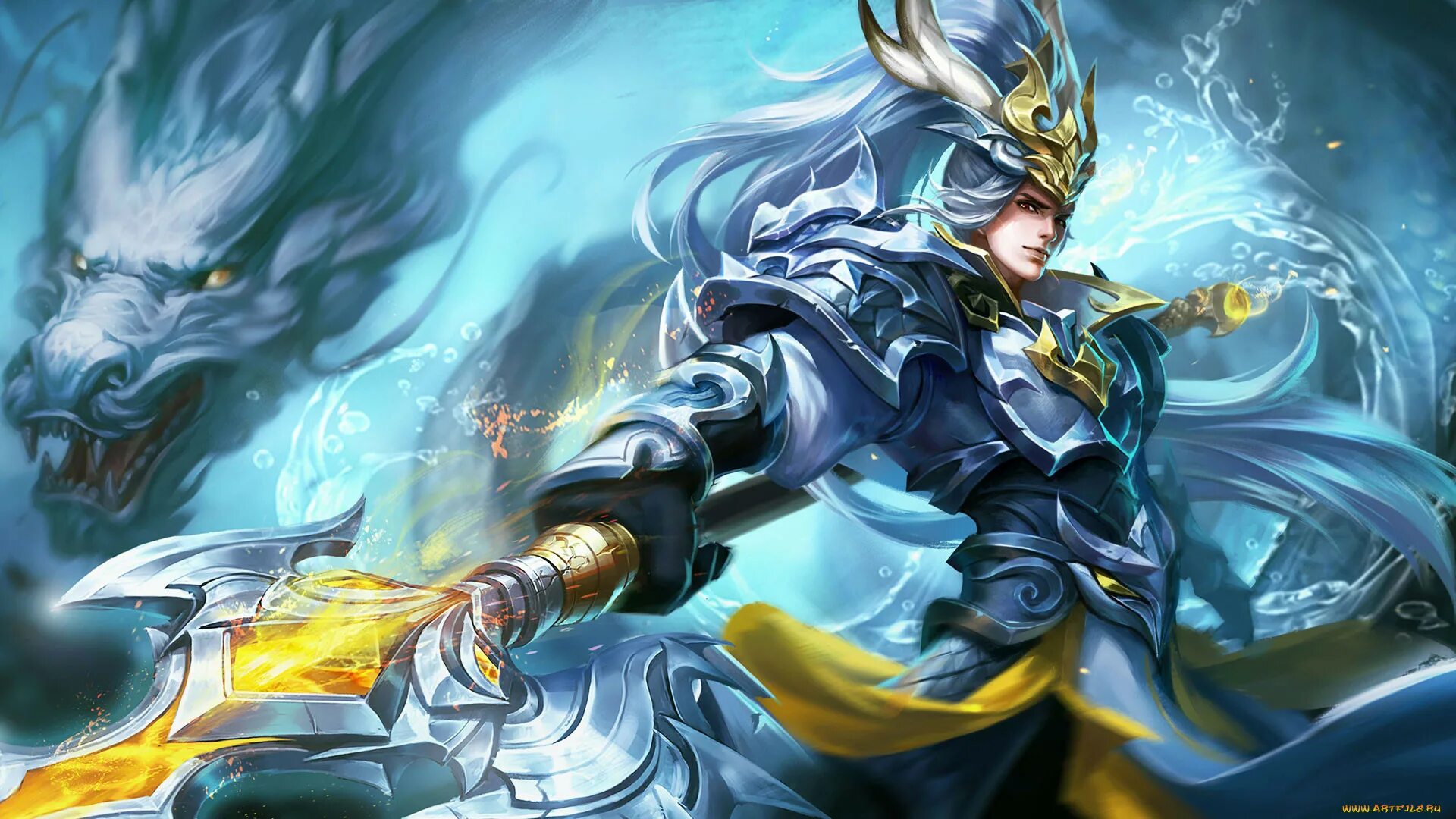 王者荣耀 игра. King of glory. Персонажи 王者荣耀. King of glory. King of glory игра.