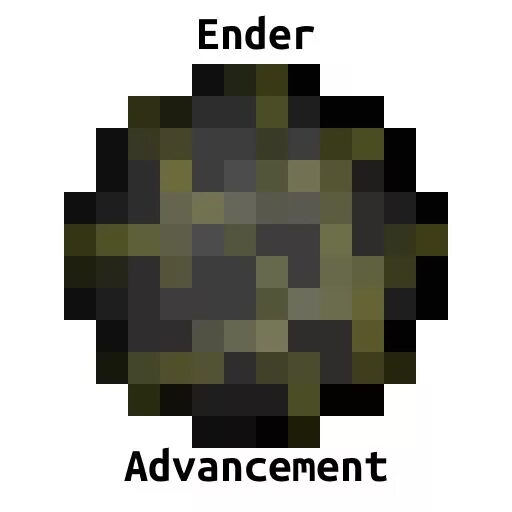 Как выглядит яйцо призыва собаки File: Minecraft Discontinued Features Wiki