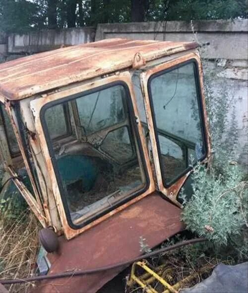 Кабина юмз 6 на шифенге244. Кабина мтз 50. Стекла кабины юмз 6. Кабина юмз на мтз 80. Кабина юмз 6 на шифенге24.