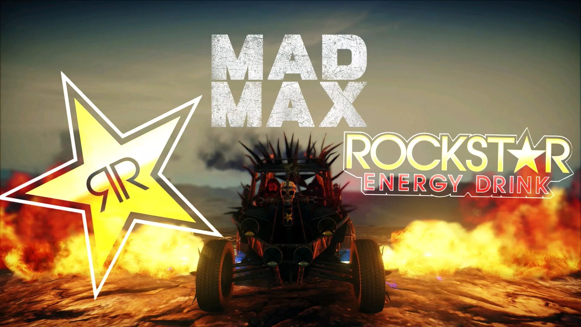 Безумный Макс Rockstar. Мэд Макс Энергетик. Энергетик Энерджи Мэд Макс. Mad Max Водохлеб. Max pc механиков