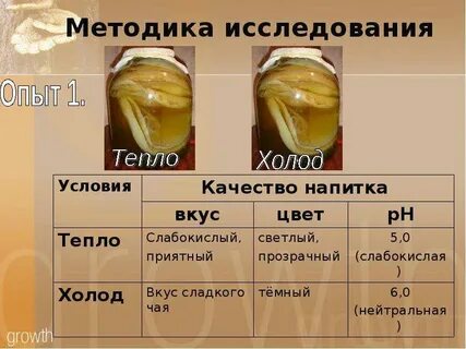 В 3х литровой банке сколько кг меда