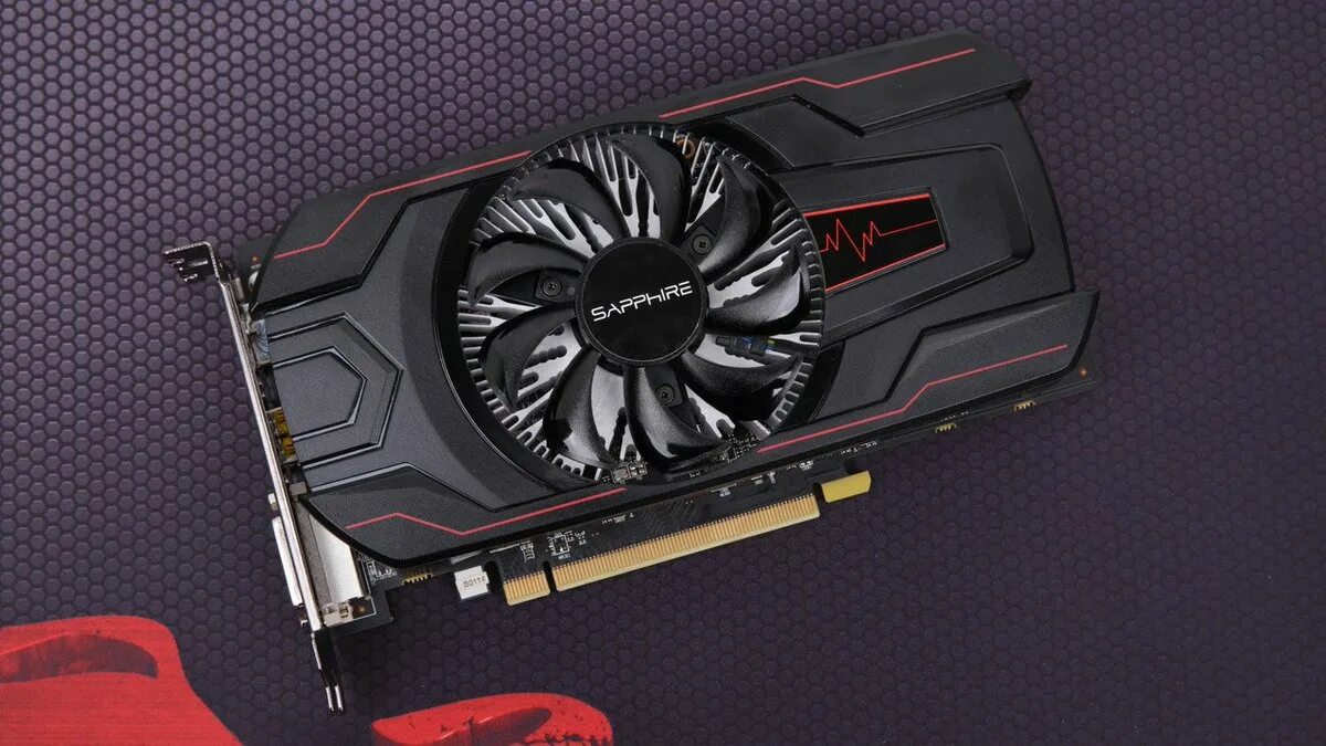 Amd radeon rx 5. Sapphire rx 560 2gb. xfx rx 560 4 гб. видеокарта amd radeon rx 560 4gb. видеокарта sapphire radeon rx 560.