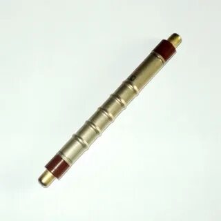 Сб мм