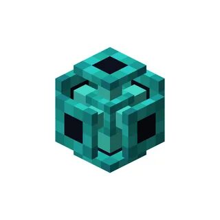 Exloader minecraft