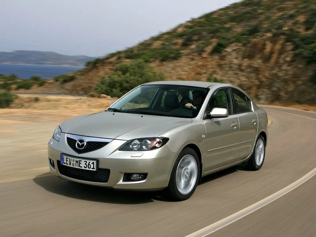 Мазда 3 седан 2006. Мазда 3 седан 2009. Мазда 3 BK седан. Мазда 3 2006 BK седан. Mazda 3 bk 2009