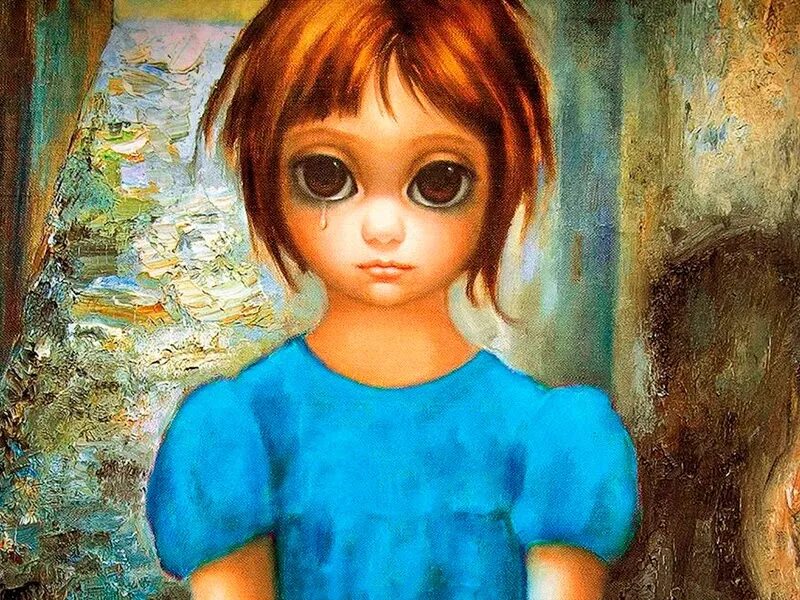 Уолтер кин. I have got урок для второго класса. Описание монстра на английском. Small nose картинка. Текст have got has got.