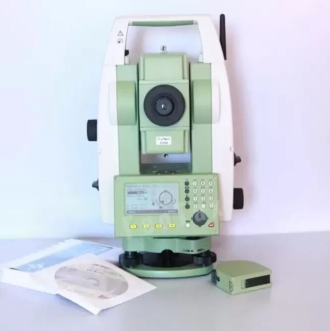 Тахеометр leica ts06. Leica ts06 plus. Тахеометр лейка тс 06. Тахеометр лейка ts06. Leica ts06plus r1000.