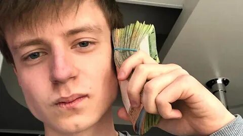Мелстрой про деньги