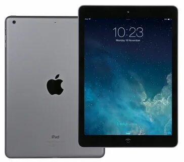 Ipad 8 ipad 7