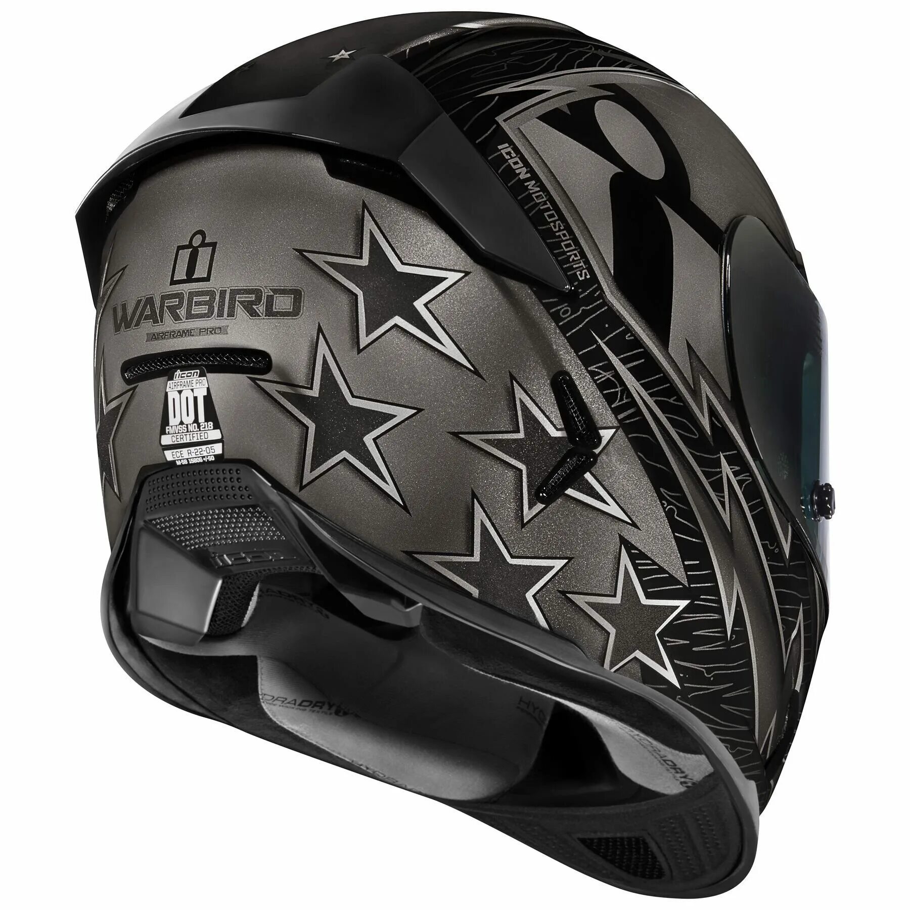 Icon airframe. Мотошлем icon Airframe Pro. Шлем icon Airframe Warbird. Airframe Helmet черный. Icon Airframe Warbird Black.