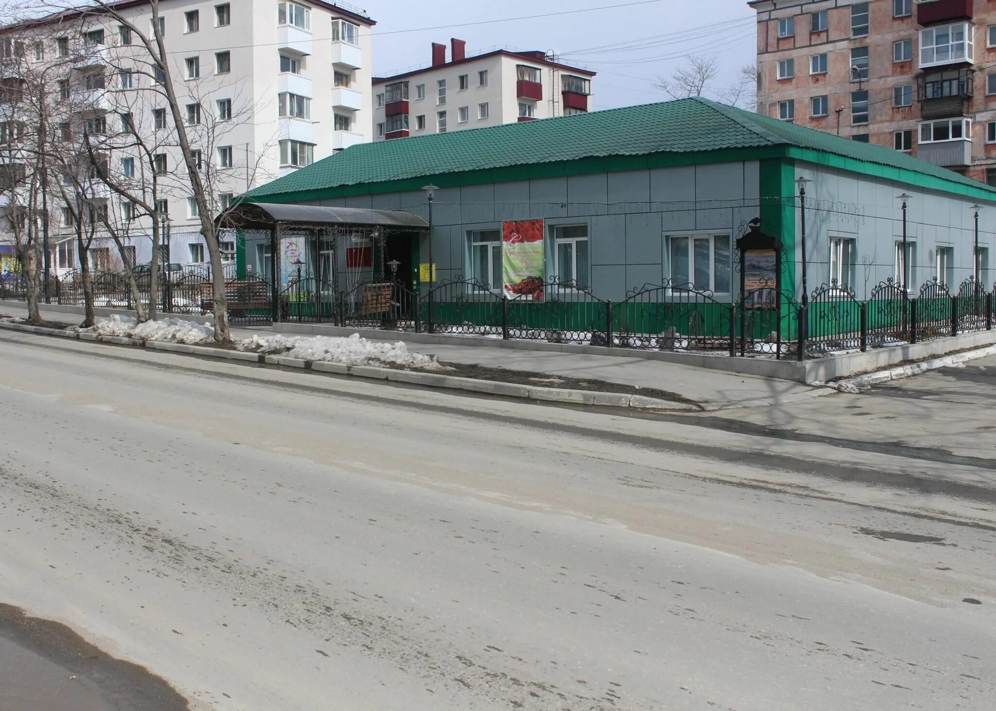 Первомайская улица, 37 корсаков. Первомайская 57 корсаков. Первомайская корсаков. Сдэк первомайская. Первомайская 37 корсаков.