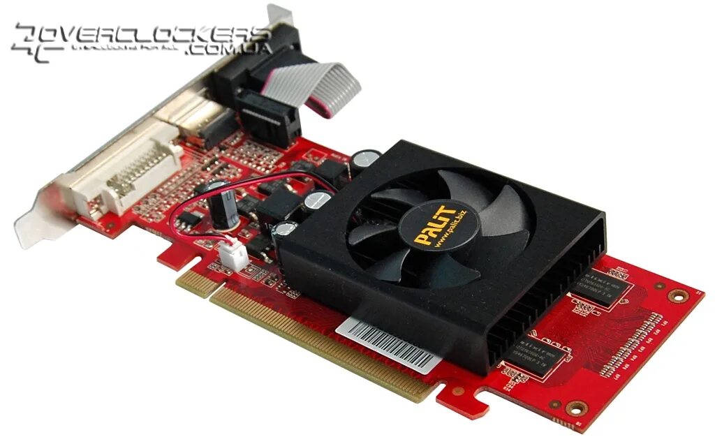 10 гб 512 мб. Видеокарта palit geforce 210. видеокарта palit geforce 210 512mb. palit gt 210 1gb. gt 210 512mb ddr2.