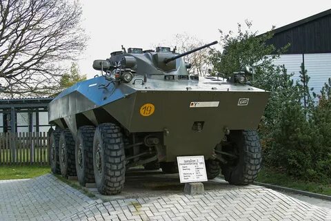 Прп 5